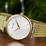 آموزش تعمیرات ساعت