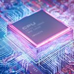 آموزش تعمیر سیستم