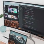 آموزش تعمیرات لپ تاپ