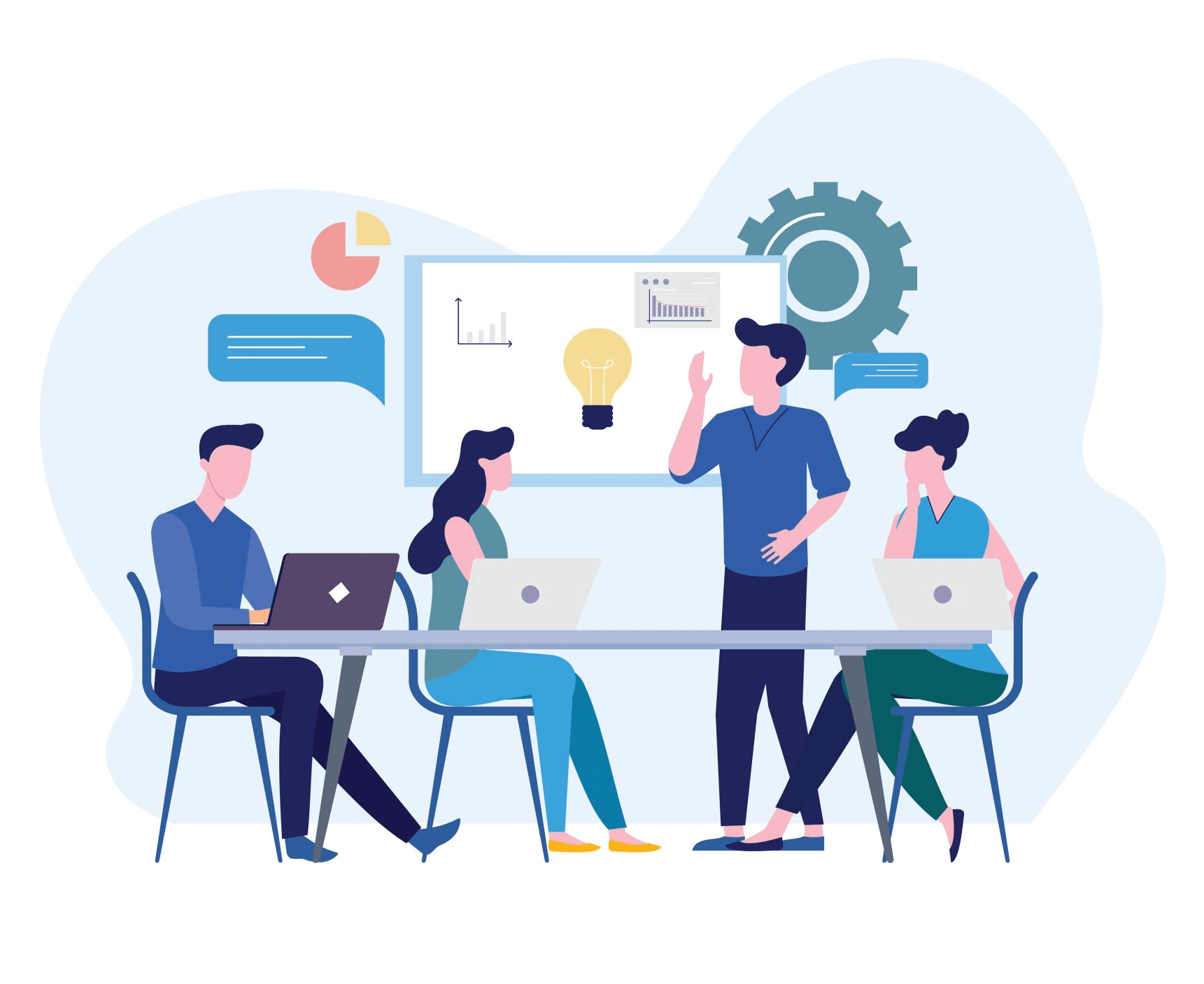 Data-Scientist-scaled-min